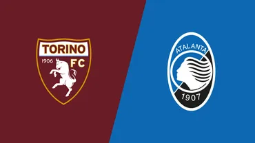 Watch Serie A Season 2025 Episode 79: Full Match Replay: Torino vs