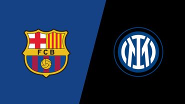Watch UEFA Champions League Season 2025 Episode 188: Full