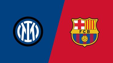 Watch UEFA Champions League Season 2025 Episode 177: Full