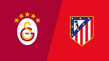 Stunning How To Watch Today's Galatasaray Vs Atletico Madrid Champions League Game: Live Stream, Tv Channel, And Start Time Background Art