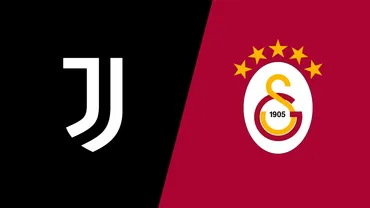 Watch UEFA Champions League Live ⚽️ on Paramount+