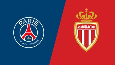 Watch UEFA Champions League Live ⚽️ on Paramount+