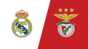 Watch UEFA Champions League Live ⚽️ on Paramount+