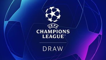 Watch UEFA Champions League Live ⚽️ - Try for Free