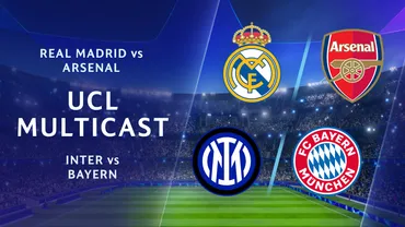 Watch UEFA Champions League Season 2025 Episode 178: Full Match Replay