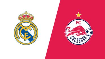 Watch UEFA Champions League Season 2025 Episode 1: Full Match Replay