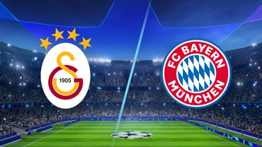 Paramount Press Express  CBS SPORTS ANNOUNCES MULTIPLATFORM COVERAGE PLANS  FOR UEFA CHAMPIONS LEAGUE FINAL LIVE FROM ISTANBUL