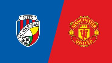 UEFA Europa League ⚽️ Watch Live Soccer Matches on Paramount Plus