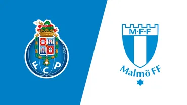 Malmö FF utslaget ur Europa League – Granada vidare