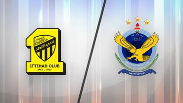 Where to watch Al Nassr vs Istiklol live stream, TV channel, lineups for AFC  Champions League match