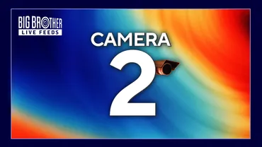 Camera 2