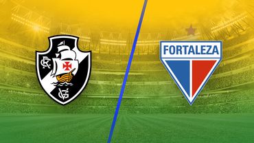 Watch Brazil Campeonato Brasileirão Série A: Goiás vs. Botafogo - Full show  on Paramount Plus