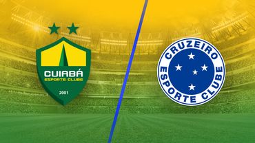 Watch Brazil Campeonato Brasileirão Série A Season 2022 Episode 11: Goiás  vs. Palmeiras - Full show on Paramount Plus