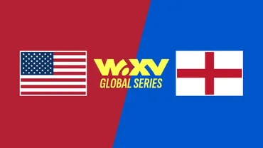 Watch World Rugby England vs. Canada - Paramount+