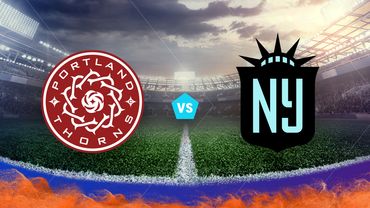 Watch Napoli vs Lazio Outside USA on Paramount Plus - live