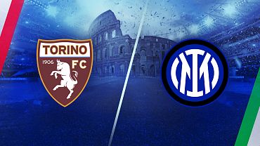 Torino vs. Inter
