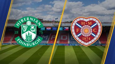 Hibernian vs Heart of Midlothian Football: Livestream Free Today!