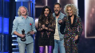 2021 Acm Awards Photo Galleries