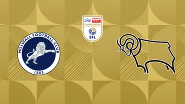 English Championship Soccer