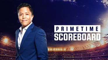 Paramount Plus Sports: How to watch live sports on Paramount plus