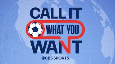 Call It What You Want