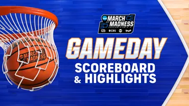 CBS Sports HQ - CBS - Watch on Paramount Plus