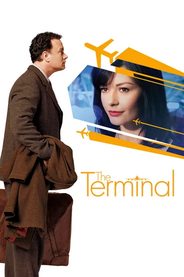 The Terminal