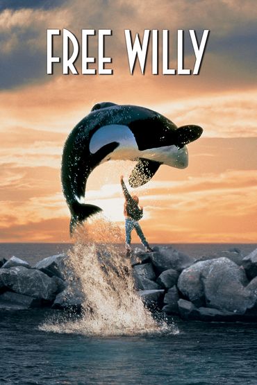 Movies to Watch on Paramount