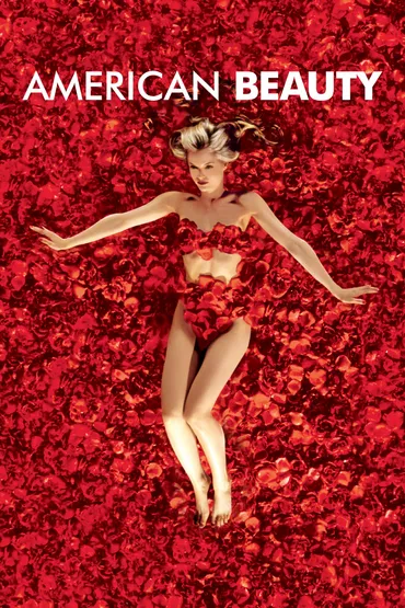 American Beauty