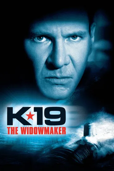 K-19: The Widowmaker 