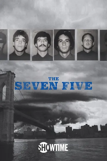 The Seven Five