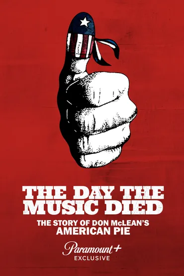 The Day The Music Died: American Pie