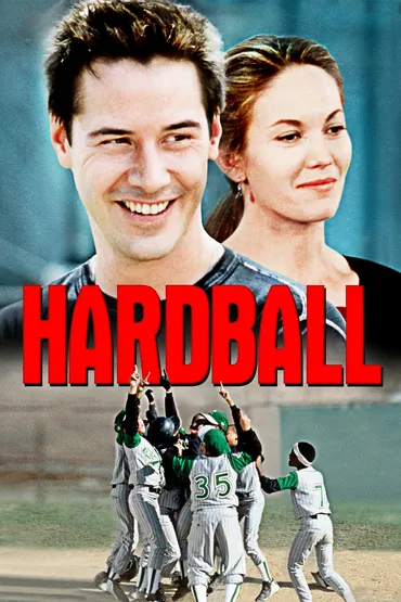 Hardball