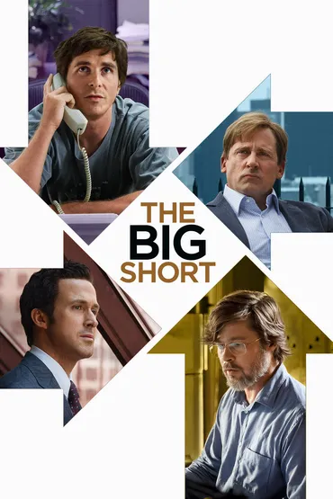 The Big Short