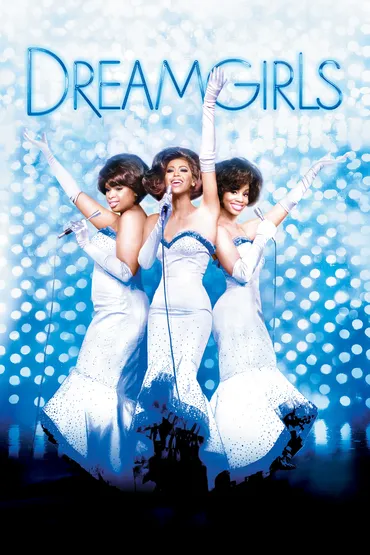 Dreamgirls