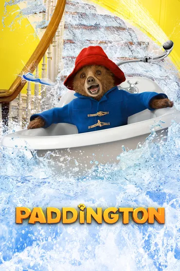 Paddington