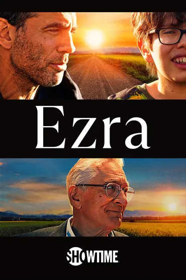 Ezra