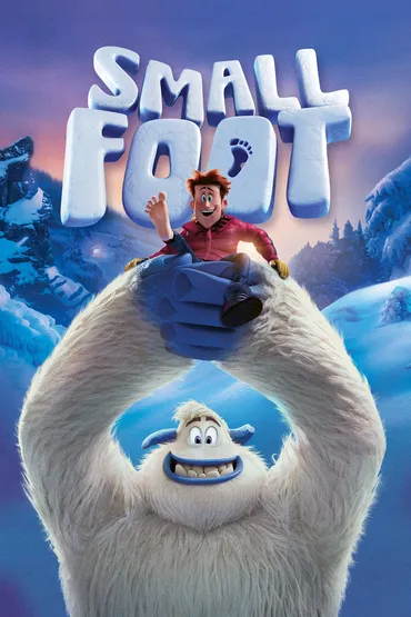 Smallfoot