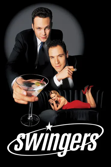 Swingers