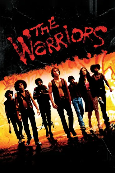 The Warriors