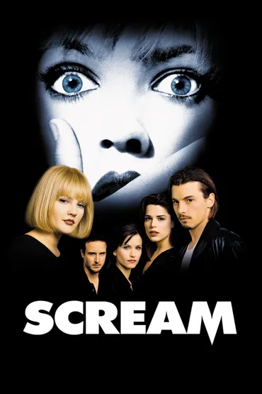 Scream
