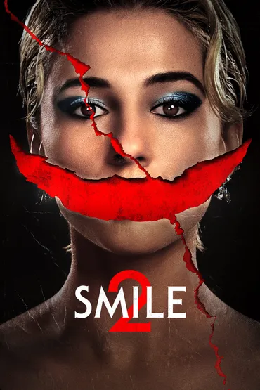 Smile 2