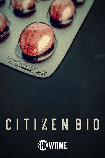 Citizen Bio