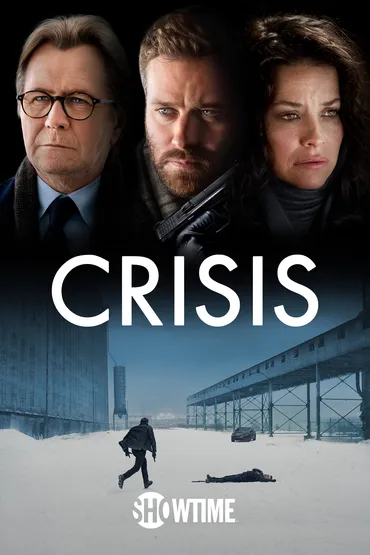 Crisis