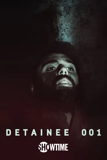 Detainee 001