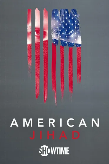American Jihad