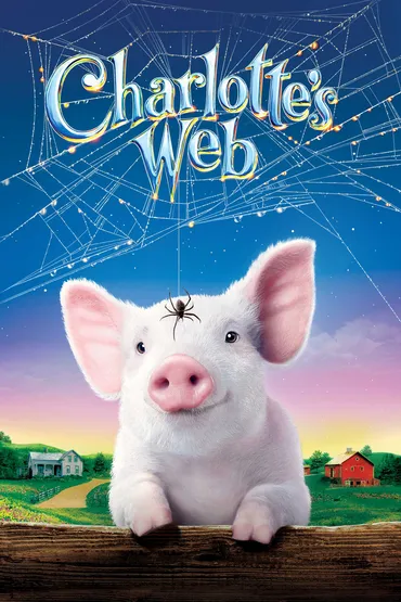 Charlotte's Web