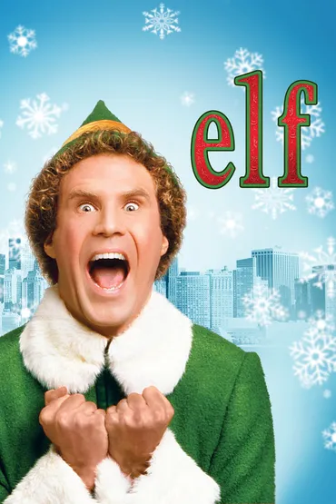 Elf