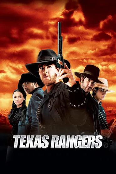Texas Rangers