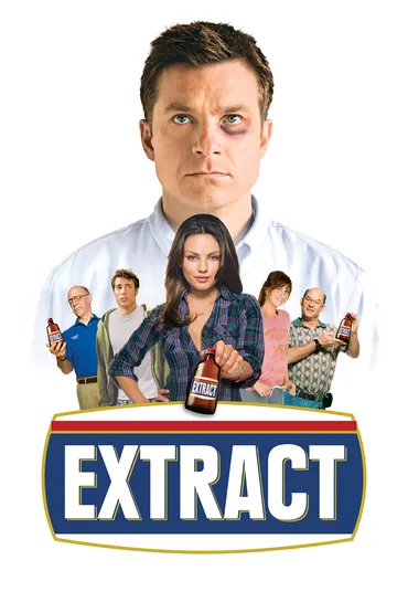 Extract